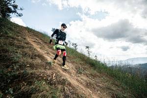 BIB: 
                            <button type="button" onclick="openModal(25761594)" class="btn btn-primary btn-sm float-right btn-popup" data-toggle="modal" data-target=".modal-high-quality">
                        <i class="fas fa-shopping-cart"></i> Add to Cart
                    </button>
                                            <button type="button" onclick="isThisMe(25761594, true)" class="btn btn-success btn-sm float-right btn-popup btn-isme hidden" data-toggle="tooltip" data-placement="bottom" title="นี่คือรูปของคุณใช่ไหม คลิกที่นี่เพื่อเอาเข้าอัลบั้ม">
                        <i class="fas fa-plus"></i> Add to album
                    </button>
                    <button type="button" onclick="isThisMe(25761594, false)" class="btn btn-warning btn-sm float-right btn-popup btn-isnotme hidden">
                        <i class="fas fa-ban"></i> Remove from album
                    </button>